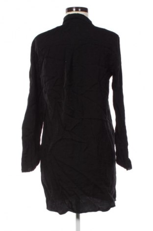 Рокля Esprit, Размер M, Цвят Черен, Цена 5,11 €