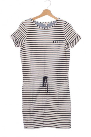 Ruha Esprit, Méret XS, Szín Sokszínű, Ár 1 649 Ft