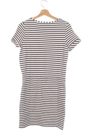 Ruha Esprit, Méret XS, Szín Sokszínű, Ár 1 649 Ft