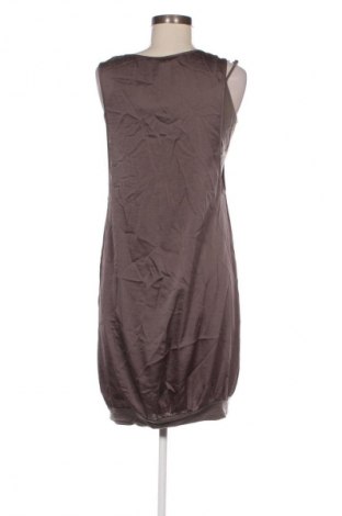 Ruha Esprit, Méret M, Szín Szürke, Ár 2 039 Ft