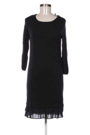 Šaty  Esprit, Velikost S, Barva Černá, Cena  179,00 Kč