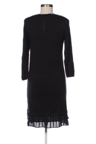 Šaty  Esprit, Velikost S, Barva Černá, Cena  179,00 Kč