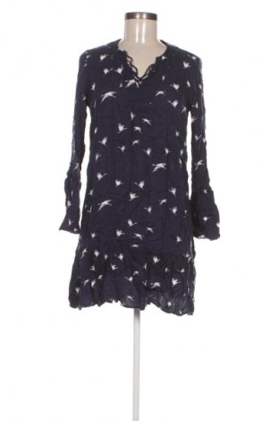 Ruha Esprit, Méret S, Szín Sokszínű, Ár 2 689 Ft