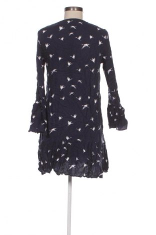 Ruha Esprit, Méret S, Szín Sokszínű, Ár 2 689 Ft