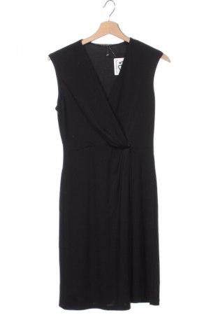 Ruha Esprit, Méret XS, Szín Fekete, Ár 1 649 Ft