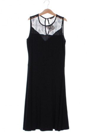 Ruha Esprit, Méret XS, Szín Fekete, Ár 1 779 Ft