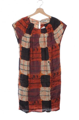 Ruha Esprit, Méret XXS, Szín Sokszínű, Ár 1 779 Ft