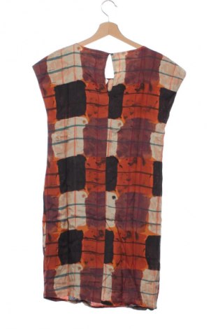 Ruha Esprit, Méret XXS, Szín Sokszínű, Ár 1 779 Ft