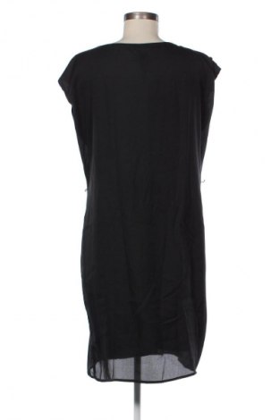 Рокля Esprit, Размер M, Цвят Черен, Цена 5,11 €