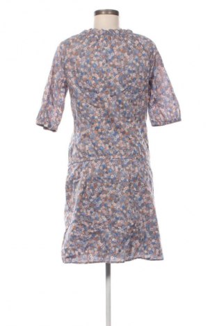 Rochie Esprit, Mărime S, Culoare Multicolor, Preț 25,99 Lei