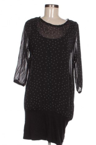 Šaty  Esprit, Velikost M, Barva Vícebarevné, Cena  89,00 Kč