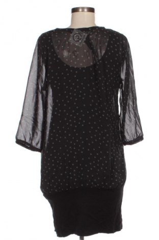 Šaty  Esprit, Velikost M, Barva Vícebarevné, Cena  89,00 Kč