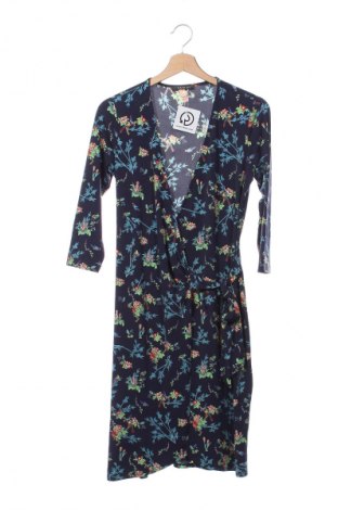 Ruha Esprit, Méret XS, Szín Sokszínű, Ár 1 649 Ft