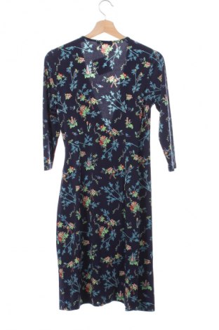 Ruha Esprit, Méret XS, Szín Sokszínű, Ár 1 649 Ft