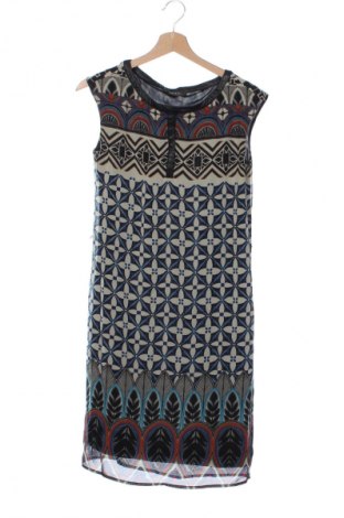 Ruha Esprit, Méret XS, Szín Sokszínű, Ár 1 909 Ft