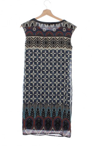 Ruha Esprit, Méret XS, Szín Sokszínű, Ár 1 909 Ft