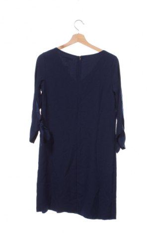 Šaty  Esprit, Velikost XXS, Barva Modrá, Cena  49,00 Kč