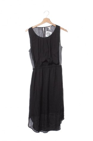 Šaty  Esprit, Velikost XXS, Barva Šedá, Cena  69,00 Kč