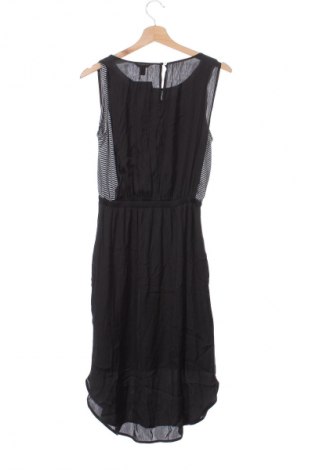 Šaty  Esprit, Velikost XXS, Barva Šedá, Cena  69,00 Kč