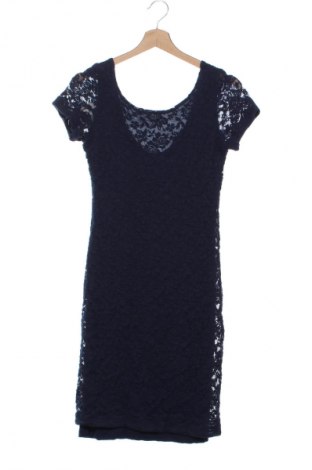 Ruha Esprit, Méret XS, Szín Kék, Ár 1 909 Ft