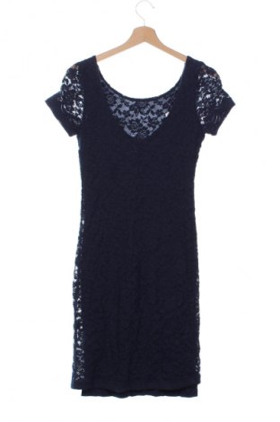 Ruha Esprit, Méret XS, Szín Kék, Ár 1 909 Ft