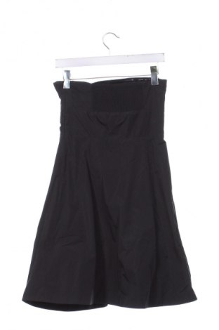 Ruha Esprit, Méret XS, Szín Fekete, Ár 1 909 Ft