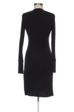 Rochie Esprit, Mărime M, Culoare Negru, Preț 25,99 Lei