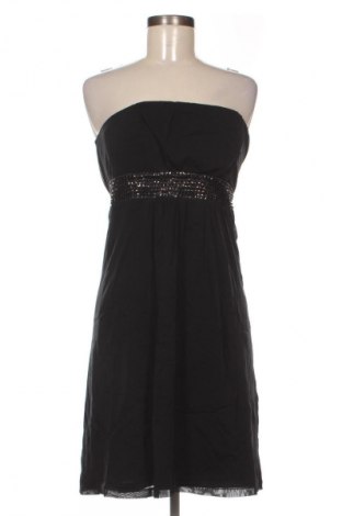 Šaty  Esprit, Velikost M, Barva Černá, Cena  129,00 Kč