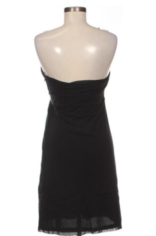 Šaty  Esprit, Velikost M, Barva Černá, Cena  129,00 Kč