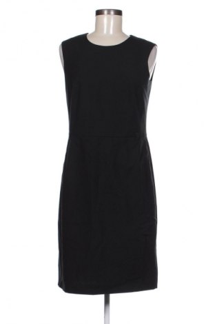 Рокля Esprit, Размер M, Цвят Черен, Цена 6,13 €