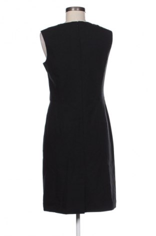 Рокля Esprit, Размер M, Цвят Черен, Цена 6,13 €