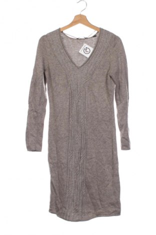 Kleid Esprit, Größe XS, Farbe Braun, Preis € 7,99
