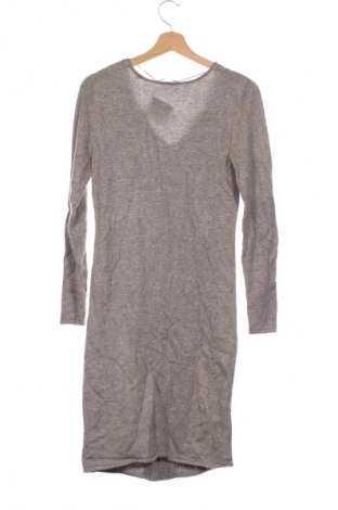 Kleid Esprit, Größe XS, Farbe Braun, Preis € 7,99