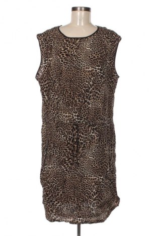 Φόρεμα Esprit, Μέγεθος XL, Χρώμα Πολύχρωμο, Τιμή 6,99 €