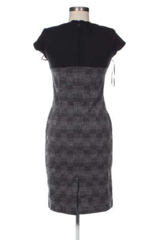 Φόρεμα Esprit, Μέγεθος S, Χρώμα Πολύχρωμο, Τιμή 6,99 €