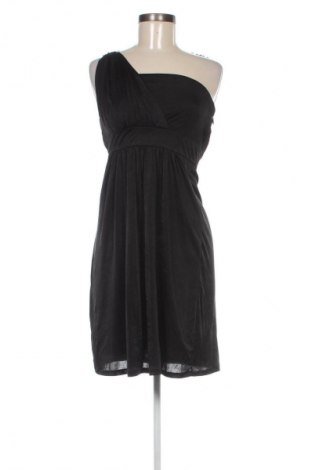 Šaty  Esprit, Velikost M, Barva Černá, Cena  129,00 Kč
