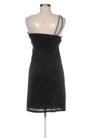 Šaty  Esprit, Velikost M, Barva Černá, Cena  129,00 Kč