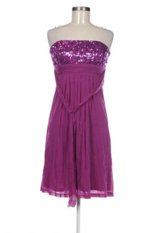 Ruha Esprit, Méret M, Szín Lila, Ár 2 689 Ft