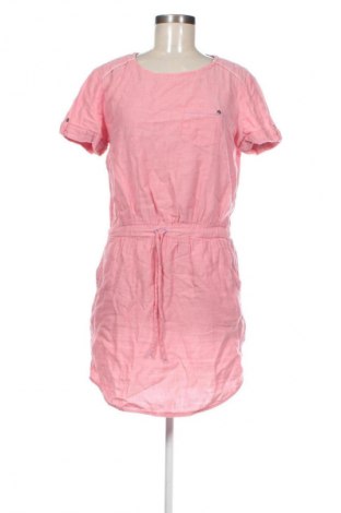 Kleid Esprit, Größe S, Farbe Rosa, Preis € 5,99
