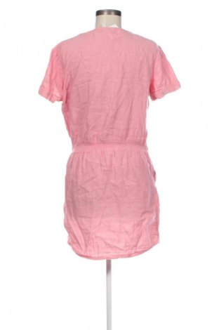 Kleid Esprit, Größe S, Farbe Rosa, Preis € 5,99