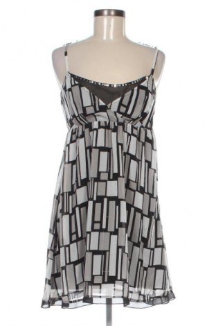 Šaty  Esprit, Velikost S, Barva Vícebarevné, Cena  159,00 Kč