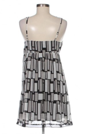 Šaty  Esprit, Velikost S, Barva Vícebarevné, Cena  159,00 Kč