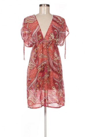 Ruha Esprit, Méret M, Szín Sokszínű, Ár 2 689 Ft