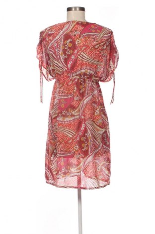 Ruha Esprit, Méret M, Szín Sokszínű, Ár 2 689 Ft