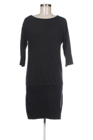 Ruha Esprit, Méret M, Szín Fekete, Ár 1 779 Ft