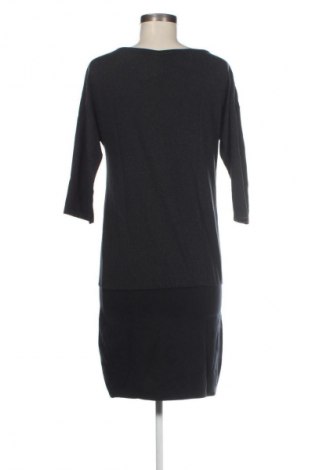 Ruha Esprit, Méret M, Szín Fekete, Ár 1 779 Ft