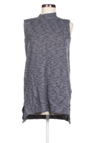 Rochie Esprit, Mărime L, Culoare Gri, Preț 21,99 Lei