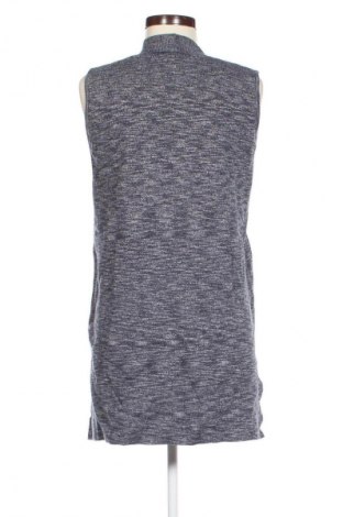 Rochie Esprit, Mărime L, Culoare Gri, Preț 21,99 Lei