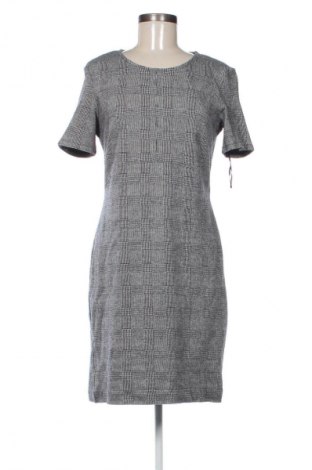 Šaty  Esprit, Velikost S, Barva Vícebarevné, Cena  79,00 Kč