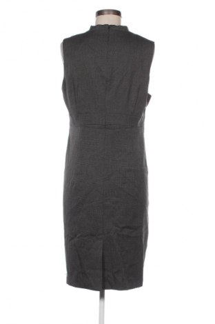 Rochie Esprit, Mărime M, Culoare Negru, Preț 23,99 Lei